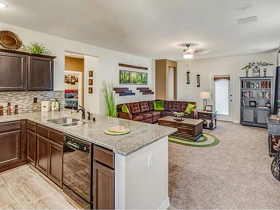 3rd image of 13672 Flora Vista Ave