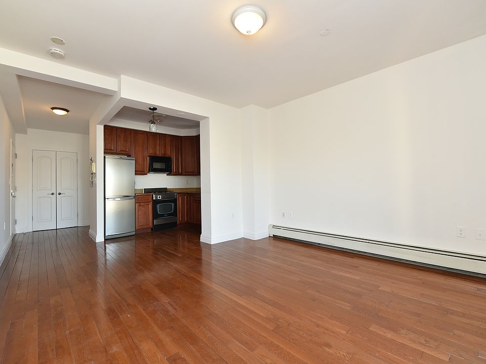 1st image of 25-25 Newtown Ave #6C