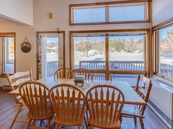 5th image of 14 Ridge Drive #C-38