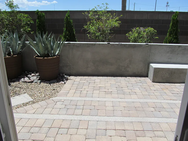 2157 Rio Rancho Pointe Pl — Photo 9