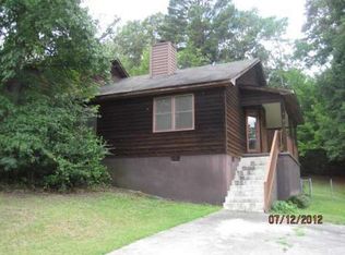430 Steeplechase, Macon, GA 31204