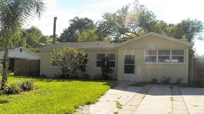 1st image of 1414 S Warren Ave