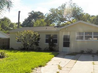 1414 S Warren Ave, Lakeland, FL 33803