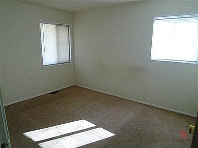 5th image of 9478 E 36th Pl