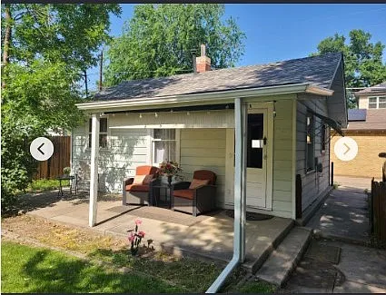 1630 S Ogden St — Photo 11