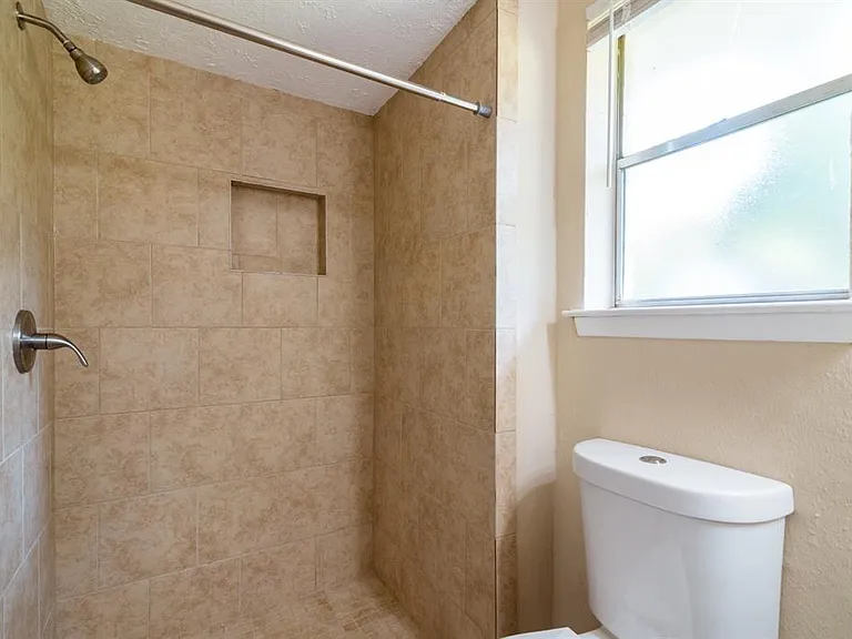 20520 Youpon Ln — Photo 19