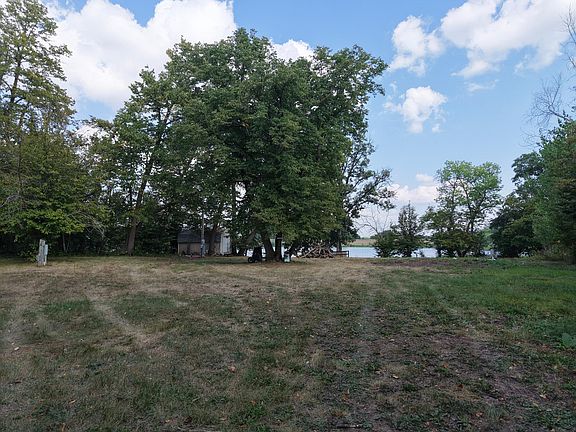 2nd image of 18203 Anderson Rd SE