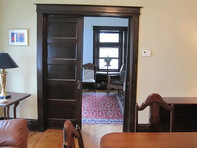 2328 Willard Ave — Photo 3