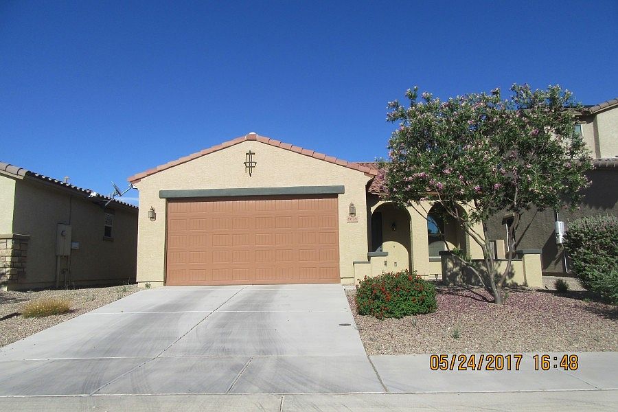 1st image of 8626 N Western Juniper Ter