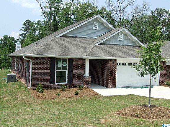 2nd image of 205 Pure River Cir