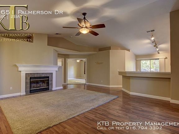 3rd image of 8651 Palmerson Dr