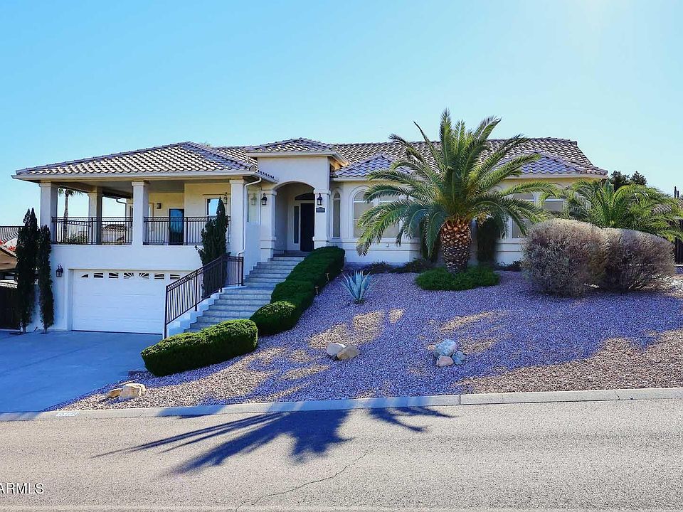 1st image of 15709 E PALISADES Boulevard
