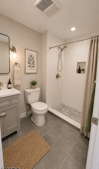 14 Nye Ave #1 — Photo 4