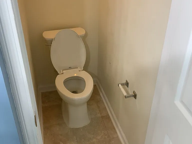 127 Linville Ct — Photo 19