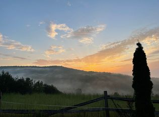 435 Romey Campbell Rd, Ellenboro, NC 28040