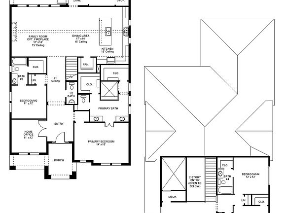 4th image of this home
