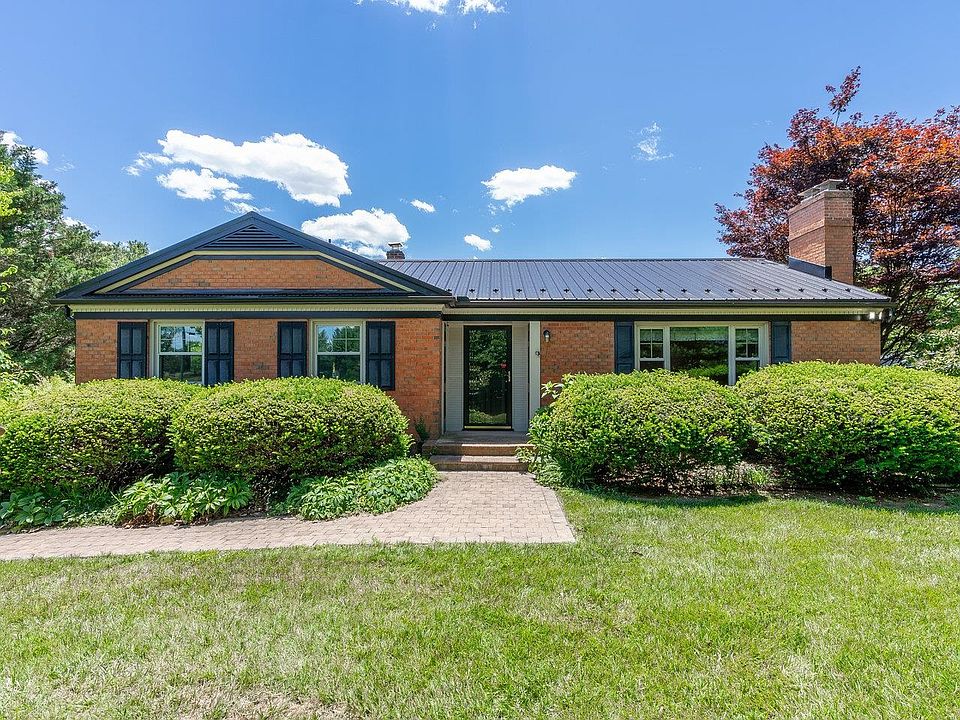 1st image of 4634 Shen Lake Dr