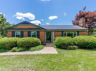 4634 Shen Lake Dr, Rockingham, VA 22801
