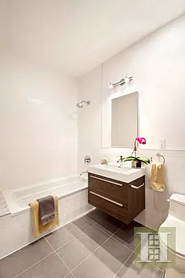 Sold by Halstead Real Estate | media 12