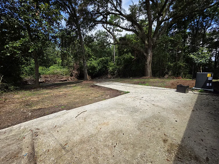 11509 Lou St — Photo 11