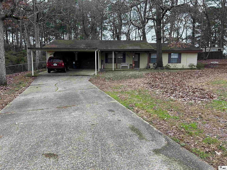 1st image of 407 Crystal Dr
