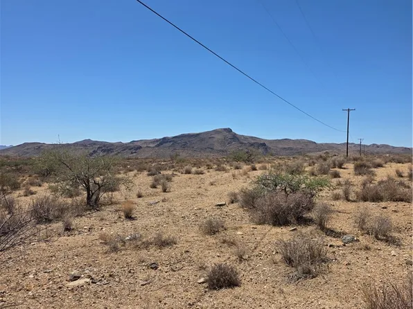 308-21-089 W Sleigh Street, Golden Valley, AZ 86413