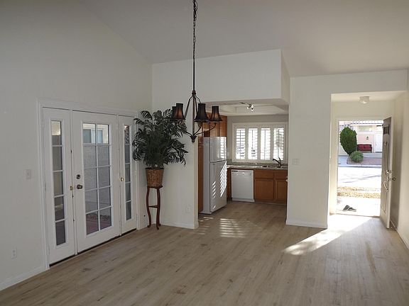 4th image of 1770 Walingwood Dr