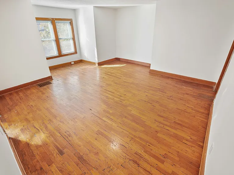 337 Garfield Ave #2 — Photo 13