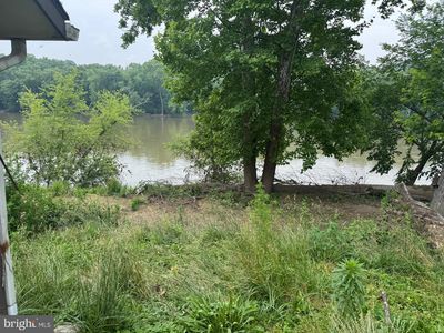 164 Magruder Ave, Falling Waters, WV, 25419