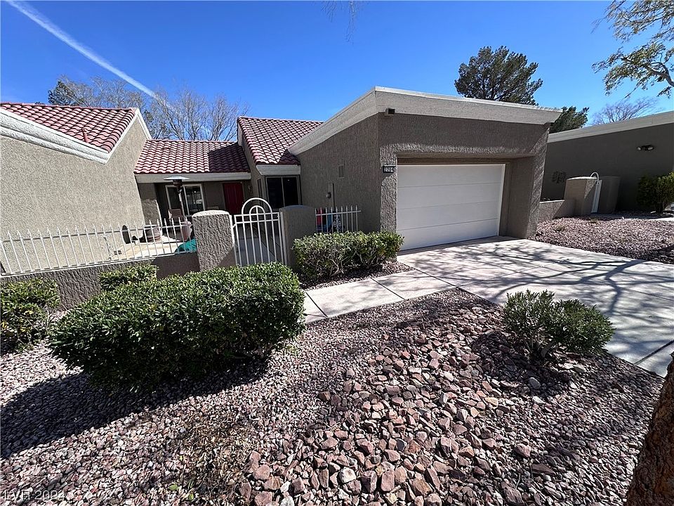 1st image of 2704 Glencliff Dr