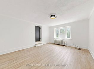1165 Kingston Rd #15, Toronto, ON M1N 1P2
