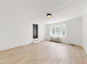 1165 Kingston Rd