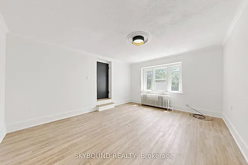 1165 Kingston Rd #15 Photo 1