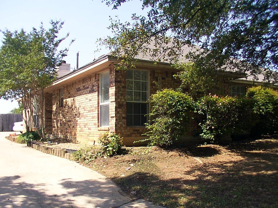 1st image of 4314 Kelly Hill Dr