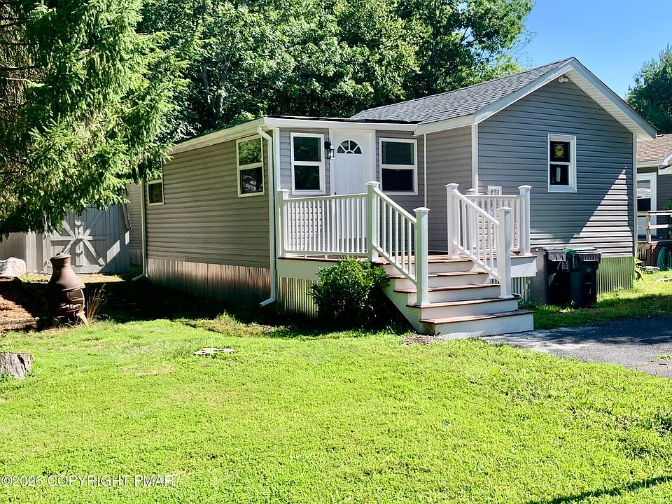 1st image of 171 Green Mountain Dr