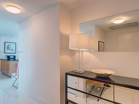 2nd image of 6899 Collins Ave Unit 1009