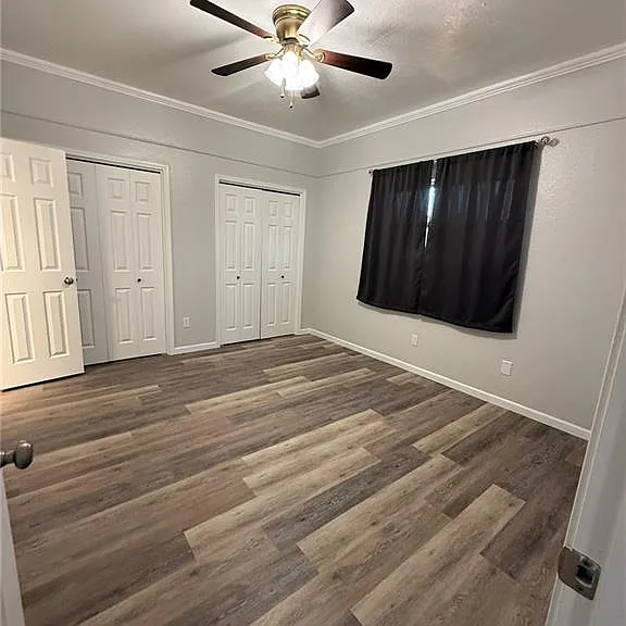 920 E Escondido Rd #D — Photo 12