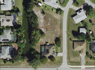 7483 Snow Dr #23, Englewood, FL 34224