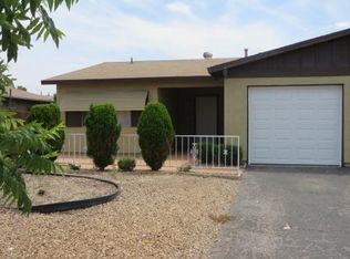 598 Corona St, Hemet, CA 92545