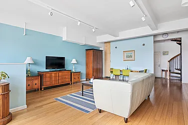 852 Cypress Avenue #3G image 1 of 10