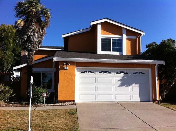 1st image of 4206 Nerissa Cir