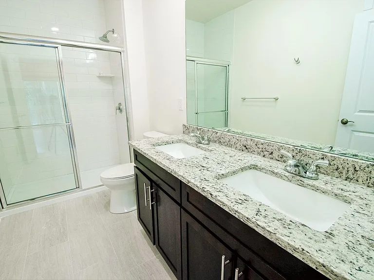 260 W Main St #2 — Photo 10