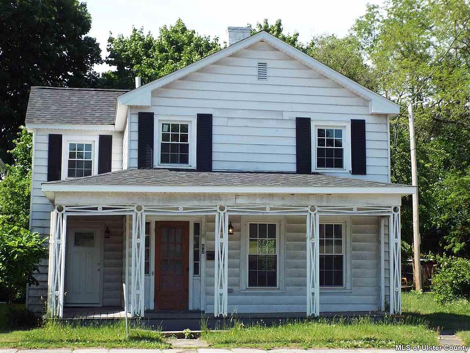 1st image of 42 Ulster Ave