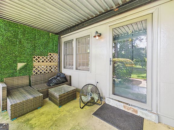 5th image of 3101 Colonial Way APT O
