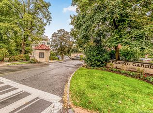 1273 North Ave #2-3D, New Rochelle, NY 10804