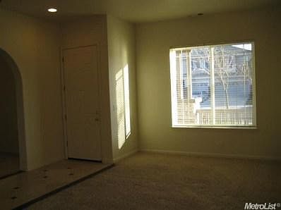 4th image of 2244 Palermo Dr