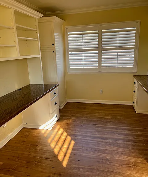 1900 Fallbrook Ln — Photo 22