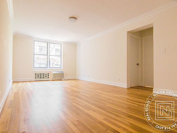5th image of 305 W 13th St APT 3b