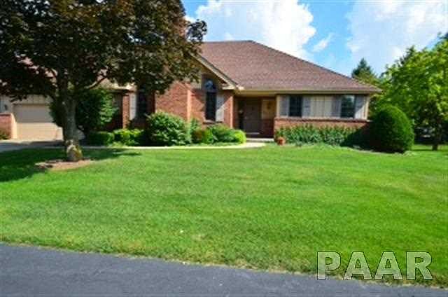 1st image of 7211 N Charles Way