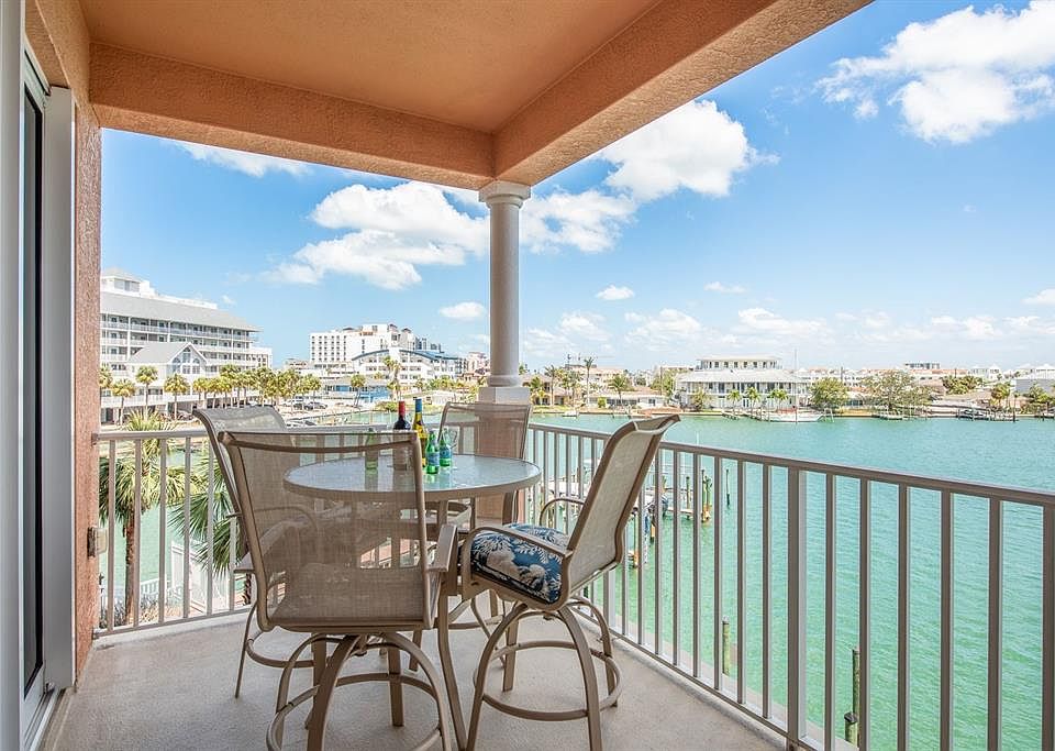 1st image of 530 S Gulfview Blvd APT 303
